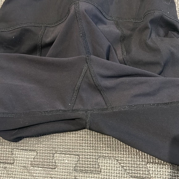 Pace rival 22” - Picture 3 of 3